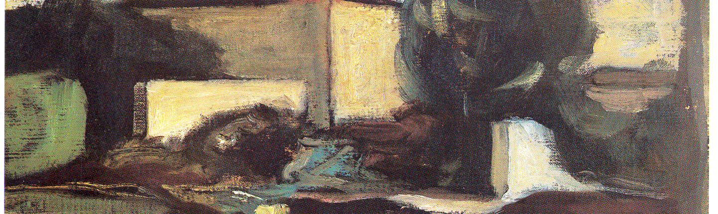 Collections Collections