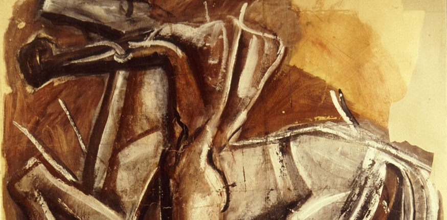 Arte6 IMMAGINE PER SLIDE ALTA