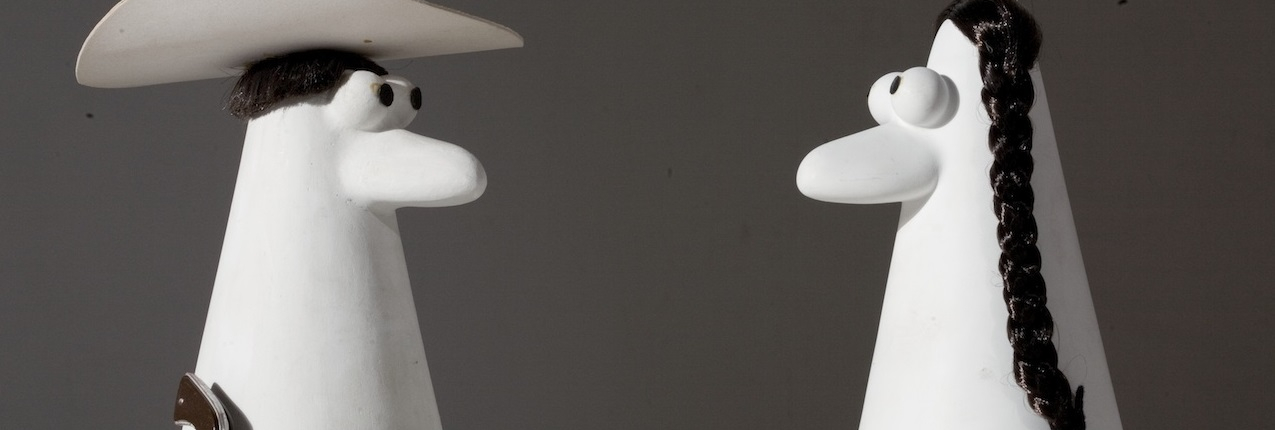 Testa_B007602S IMMAGINE PER SLIDE ALTA