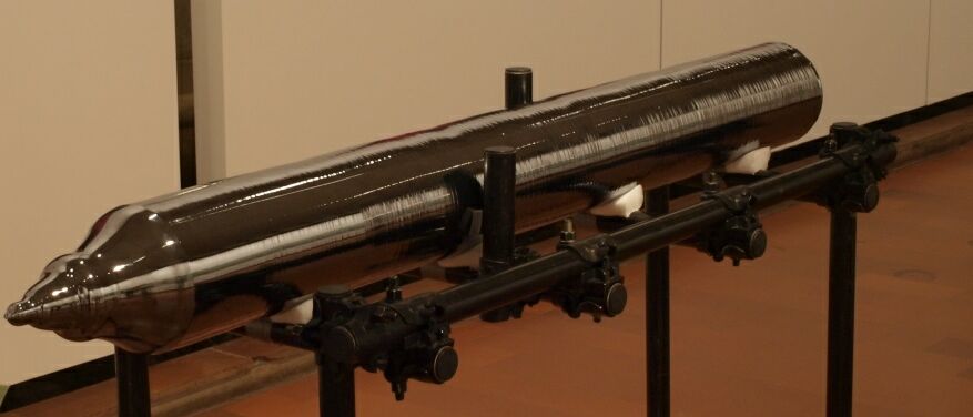 La crescita dei cristalli