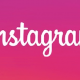 Logo Instagram