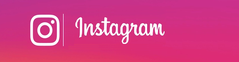 Logo Instagram