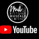Musei YouTube