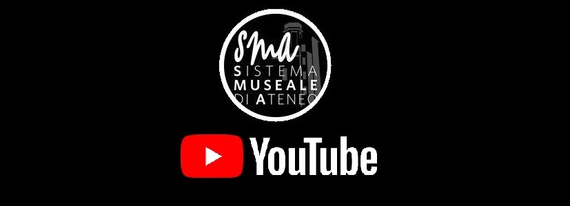 Musei YouTube