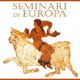 Seminari d'Europa