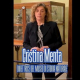 Cristina Menta, direttrice del Museo di Storia Naturale