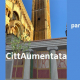 CittAumentata
