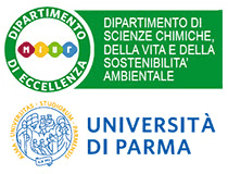 Università di Parma - Dipartimento di Scienze chimiche, della vita e della sostenibilità ambientale