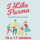 I Like Parma 16 e 17 ottobre 2021