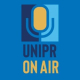 Unipr On Air 2021