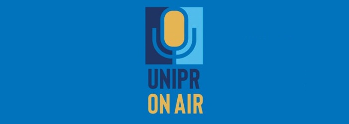 Unipr On Air 2021