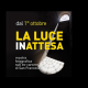 Mostra "La luce inattesa"