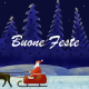 Buone Fest