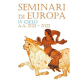 Seminari di Europa a.a. 2021-2022