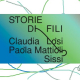 Mostra "Storie di fili" - CSAC