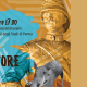 Presentazione libro Bottego 22 ottobre 2022