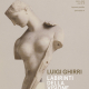 Mostra "Luigi Ghirri. Labirinti della visione" 17/12/2022 - 26/02/2023 - Palazzo del Governatore - Parma