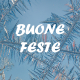 Natale 2022 - Buone feste