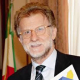 Ivano Dionigi -Lettura magistrale - 1 marzo 2023