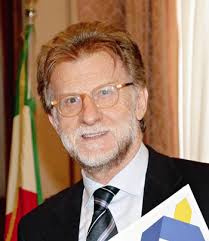 Ivano Dionigi -Lettura magistrale - 1 marzo 2023