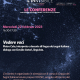 Mostra: "Vedere l'invisibile" - Conferenza 23 febbraio 2023 - Locandina