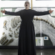Museo di Paleontologia,: "Morfologie del Paesaggio – Reidratazioni performative del presente urbano" di Lenz Fondazione - 2 marzo 2023