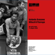Mostra: "Antonio Sansone. Rituali d'Europa" - CSAC - 29 aprile / 11 giugno 2023