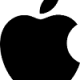Apple - Icona