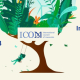 ICOM- Giornata Internazionale dei Musei 2023