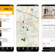 La nuova app MuseiUnipr