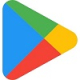 Google Play - Icona