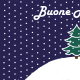 Natale 2023: chiusure musei - Buone feste