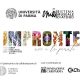 The exhibition "Impronte. Noi e le piante" - 13 January - 1 April 2024