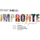 Mostra "Impronte. Noi e le piante"