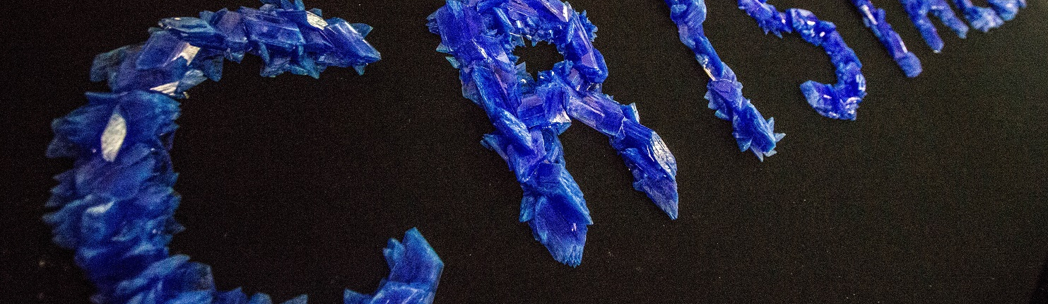 Museum of Crystal-Chemistry - symmetry-and-periodicity