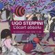 Csac - Mostra Sterpini - giugno 2024