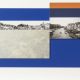 Mostra Community Specific Archive - CSAC