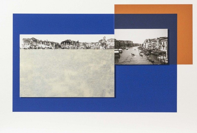 Mostra Community Specific Archive - CSAC