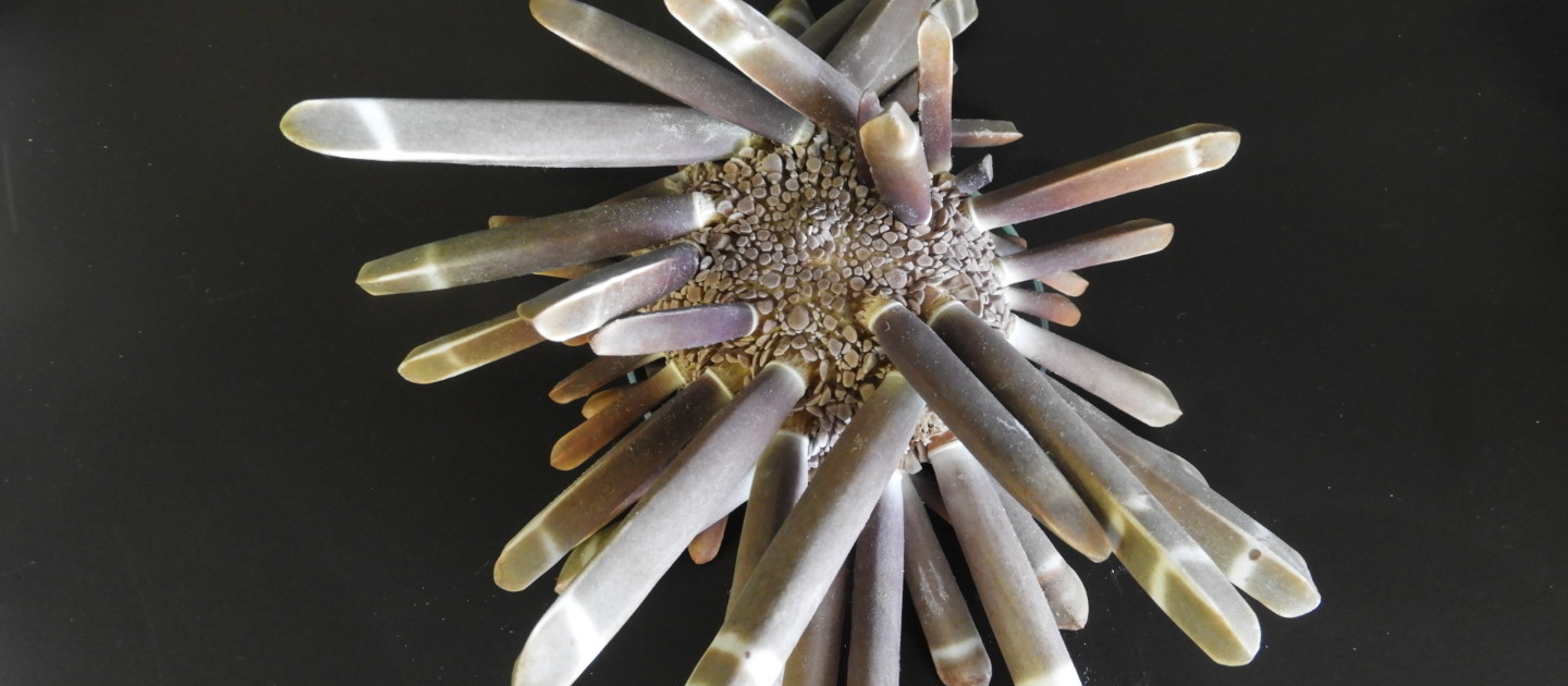 Crystal-Chemistry collection