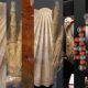 MuDeS : Museo Diffuso delle Scienze