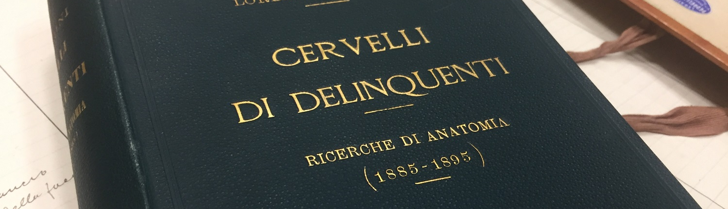 Biomedicine - Historical Library