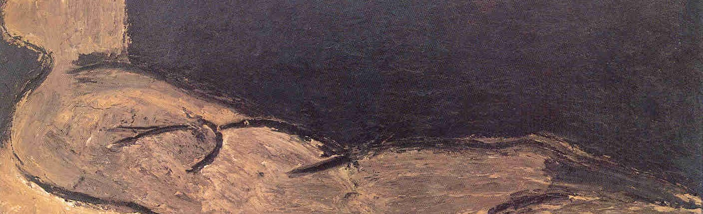 Mattioli_A000429S-IMMAGINE-PER-SLIDE-ALTA-1409x430 CSAC - Art section