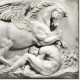 ILIADE#1_CAVALLI 5 giugno 2025 - Lenz