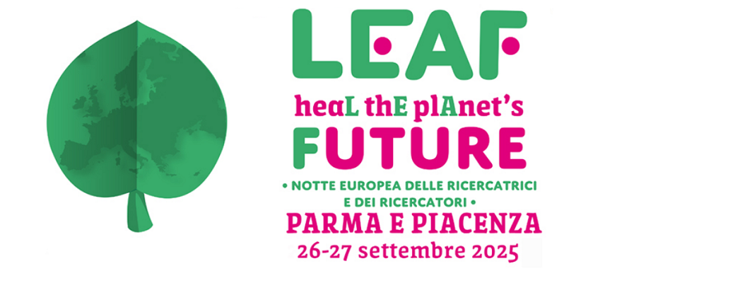 La Notte dei Ricercatori 2025