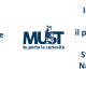 MUST inaugurazione