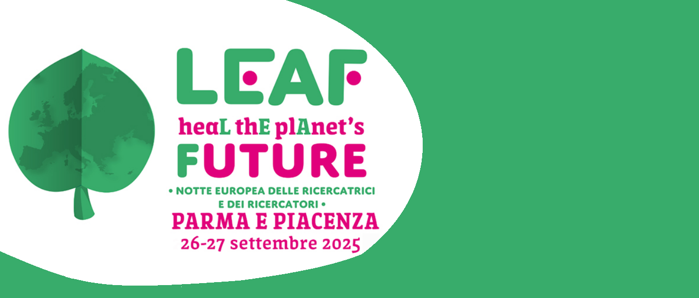 La Notte dei Ricercatori 2025