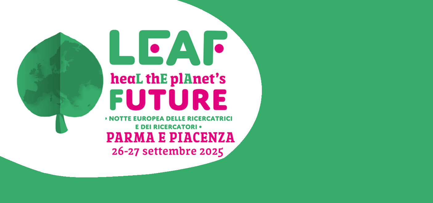 La Notte dei Ricercatori 2025