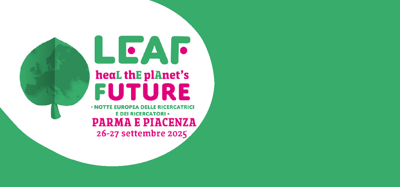 La Notte dei Ricercatori 2025