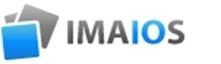 Collezione Veteinaria - Logo Imaios