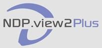 Collezione Veterinaria Ndp. view2plus